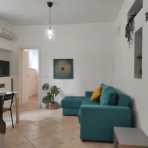 https://superior-design-apartment-pigneto169.it-romehotels.com