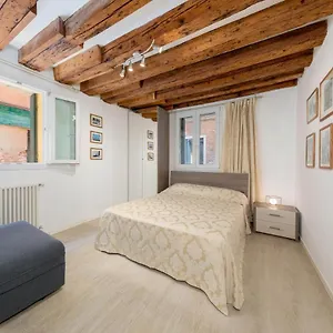 https://cadamore.hotelslidodijesolo.com