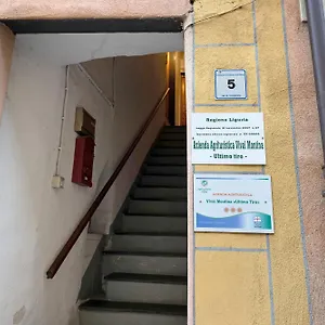 https://terzo-tiro.hotelitalianriviera.com
