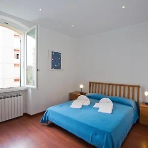 https://living-loano.hotelitalianriviera.com
