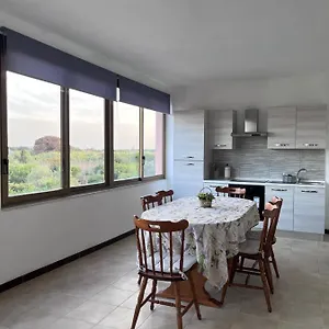  Casa vacanze Il Sole