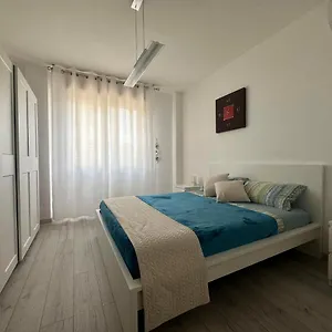  Appartamento Su Planu Iun R5007