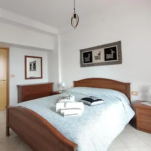  Casa vacanze La Dimora Del Viaggiatore