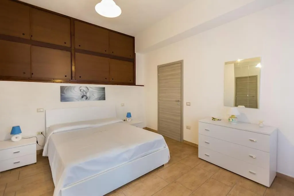 Incantevole Appartamento Nel Centro Storico La Maddalena  0*, La Maddalena (Sassari) Italia